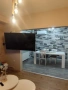 Отдава под наем многостаен апартамент , снимка 10