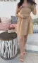 Рокля Christine Fashion, снимка 1