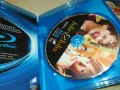 JULIE & JULIA BLU-RAY DISC 2904252226, снимка 6