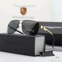 Porsche Design P3400 слънчеви очила, снимка 1
