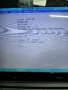 Лаптоп Lenovo g50-70 , снимка 4