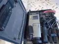 камера Video 8 Sony ccd-v100e, снимка 1
