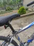 Алуминиев велосипед TREK 26 цола, снимка 6