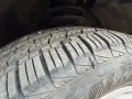 Opel Antara COSMO Unlimited , снимка 17