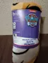 Нова хавлиена кърпа Пончо на Скай на PAW PATROL., снимка 9