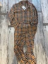 Дамски комплект Burberry , снимка 1