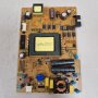 Power board 17IPS62, снимка 1 - Части и Платки - 40267284