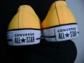Продавам дамски кецове Converse № 37, снимка 6