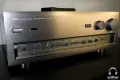 усилвател Yamaha AX-1050, снимка 5