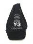 Мъжка чанта тип банан Y-3 Yohji Yamamoto !!!, снимка 1 - Чанти - 29870808