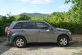 Suzuki Grand Vitara ГАЗ  2.0 бензин • Автоматик • 2006 г., снимка 5
