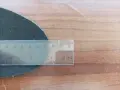 туристически маратонки, снимка 1