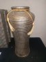 ваза за декорация на дома, снимка 1