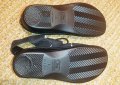 Finn Comfort - 39, снимка 16