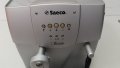 Кафеавтомат Saeco Incanto SUP 021Y -1, снимка 2