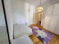 2ен под наем в сърцето на града!, снимка 5