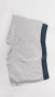 Нови оригинални боксерки Boxair,Jack&Jones,Shöller,Authentic, ESGE, снимка 10