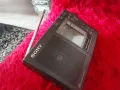Sony -Световно радио, снимка 2