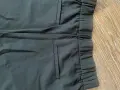 Къси панталонки Pause jeans, снимка 8