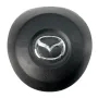 AIRBAG волан Mazda CX-5 2012-2017 ID: 138801, снимка 1