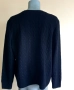 POLO Ralph Lauren Cable Wool / Knit Mens Size 2XL  ОРИГИНАЛ! Мъжки Пуловер!, снимка 11