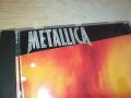 METALLICA RELOAD CD 0111231409NS, снимка 4