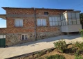 Продавам двуетажна къща в с. Пещерско, област Бургас. БЕЗ ПОСРЕДНИК!, снимка 18