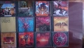 Нови CD дискове ROCK , DISCO , TECHNO, снимка 6
