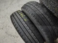 2бр.летни гуми HANKOOK 185 80 14C DOT18 цена за брой, снимка 1