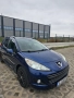 Peugeot 207 SW 1,6 Avtomat, снимка 1
