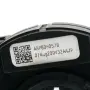 Лентов кабел Ford S-MAX 2006-2014 ID: 163687 OEM 6G9T-14A664-BD, снимка 3