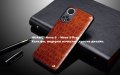 Huawei калъф Nova 9 - Nova 9 Pro  PU крокодилска кожа  -  4 цвята, снимка 4