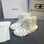 унисекс обувки Balenciaga 35-45 реплика, снимка 15