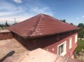 Ремонт на покриви / Безшевни улуци, снимка 4