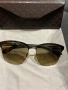 Очила  Gucci, снимка 1