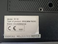 Радиоприемник SOUNDMASTER TR-30 AM/FM , снимка 5