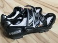 DMT Spinning RS.1000 обувки за велосипед , снимка 1 - Аксесоари за велосипеди - 35207586