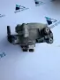 0445110340 вакуум помпа от Citroen C4 1.6 HDI, 92 ph., 5sp., engine 9HP, 76 000 km., 2016, euro 6B, снимка 2