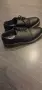 Dr. Martens 1461 Vegan 42, снимка 1