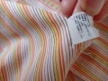 Дамска риза Etro, снимка 5
