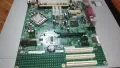 Дънна платка HP Compaq dc7800p, снимка 1