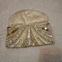 Accessorize  Златист Лот , снимка 10