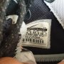 маратонки  NIKE ROSHE RUN SNEAKERBOOT -номер 44 , снимка 12