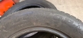 Dunlop 215.60.16, снимка 6