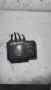 Спирачна помпа ABS за Renault Laguna 2007 00.0403-166c.3, снимка 1