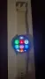 Smart часовник Samsung, снимка 10