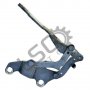 Дясна панта преден капак BMW 320I (E90) 2005-2012 B250320N-123