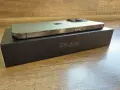 iPhone 13 Pro 128GB Graphite, снимка 6