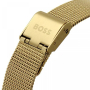 Дамски часовник Hugo Boss 1502659 (Ø 36 mm), снимка 5