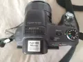 Фотоапарат Sony , снимка 4